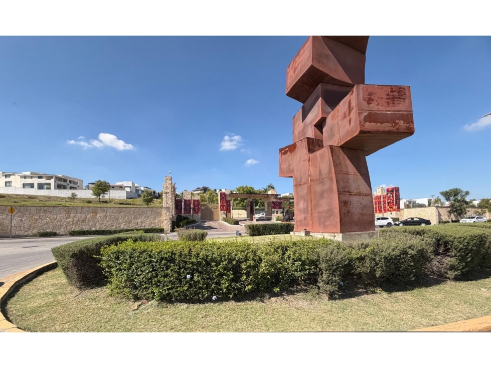 Casa en Venta en La Gran Reserva — foto 4
