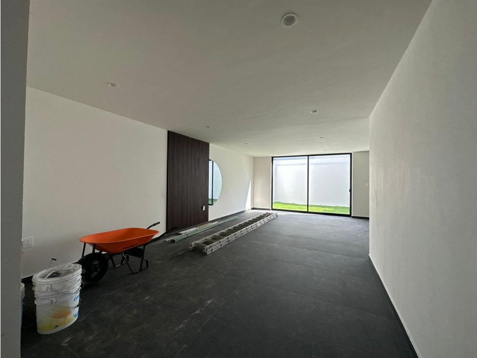 Casa en Venta en Lomas de Angelópolis III — foto 4