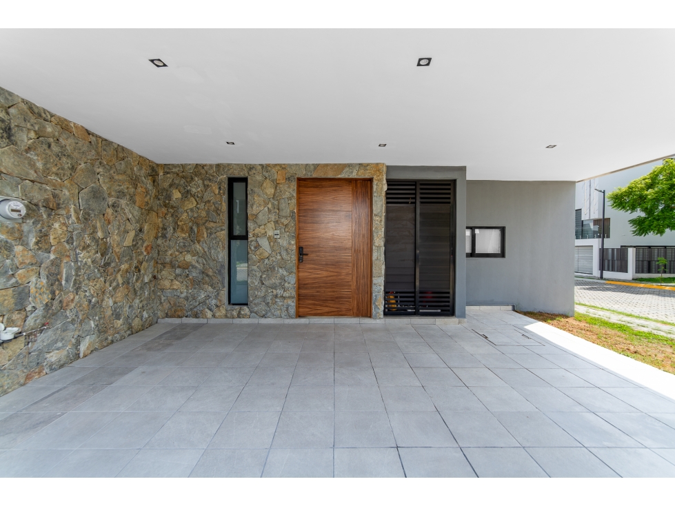 Casa en Venta en Lomas de Angelópolis III — foto 4