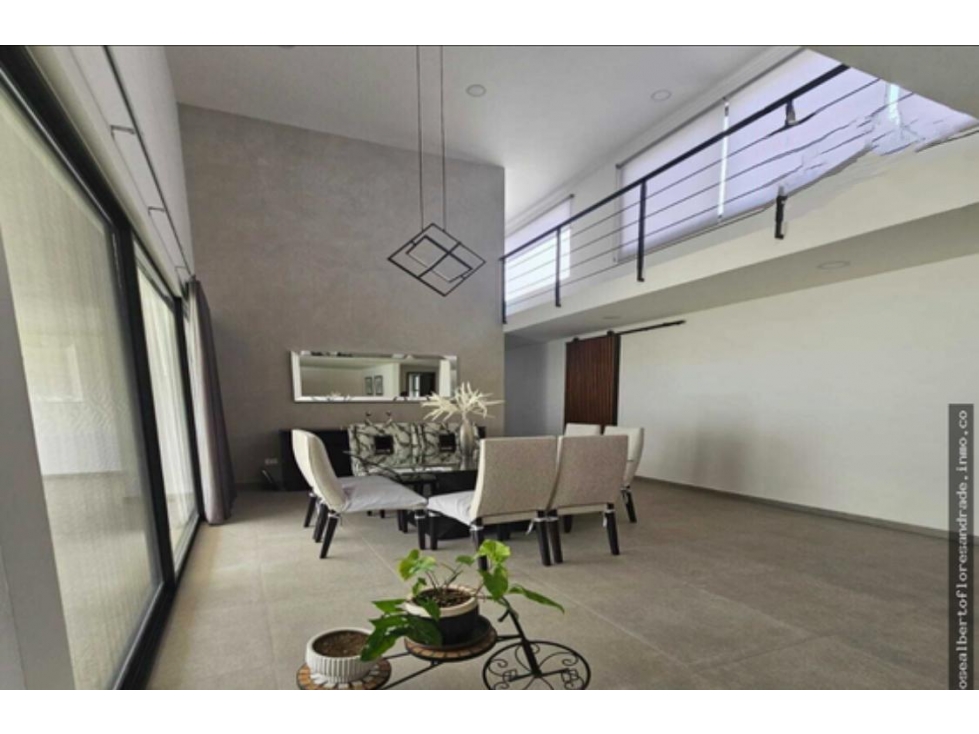 Casa en venta en Morillotla — foto 4