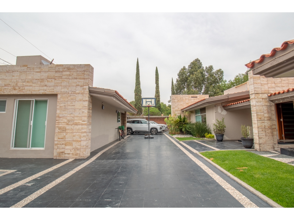 Casa en Venta en Zavaleta — foto 6