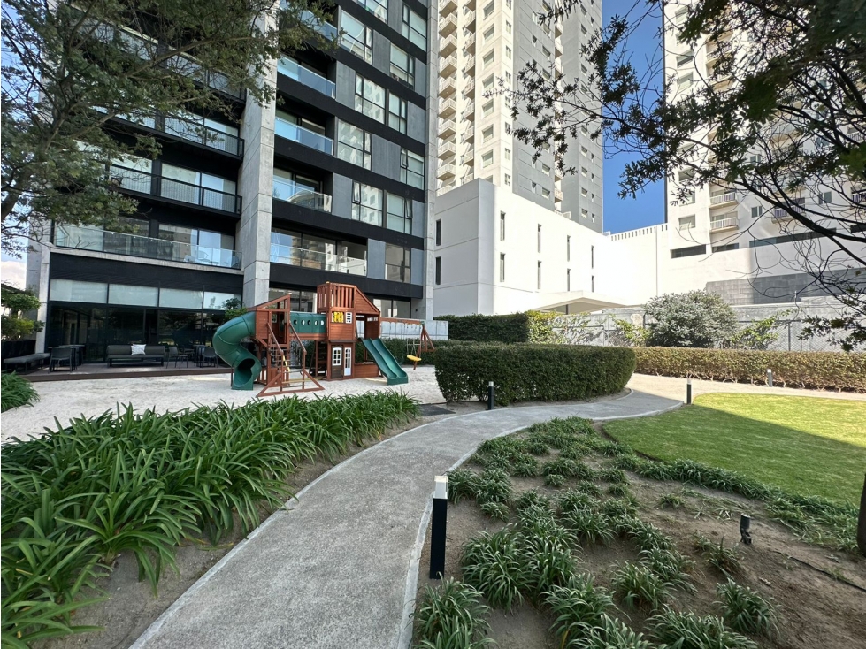 Departamento en Venta en Punto Horizonte — foto 2