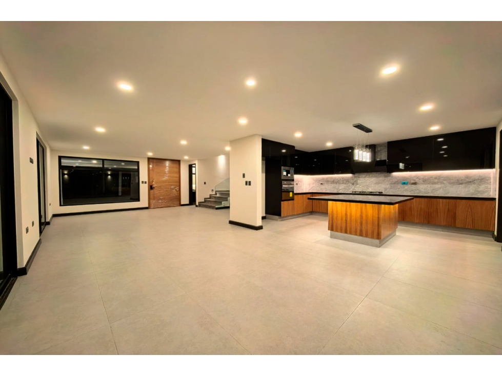 Casa en Venta en Fraccionamiento Aureal — foto 3