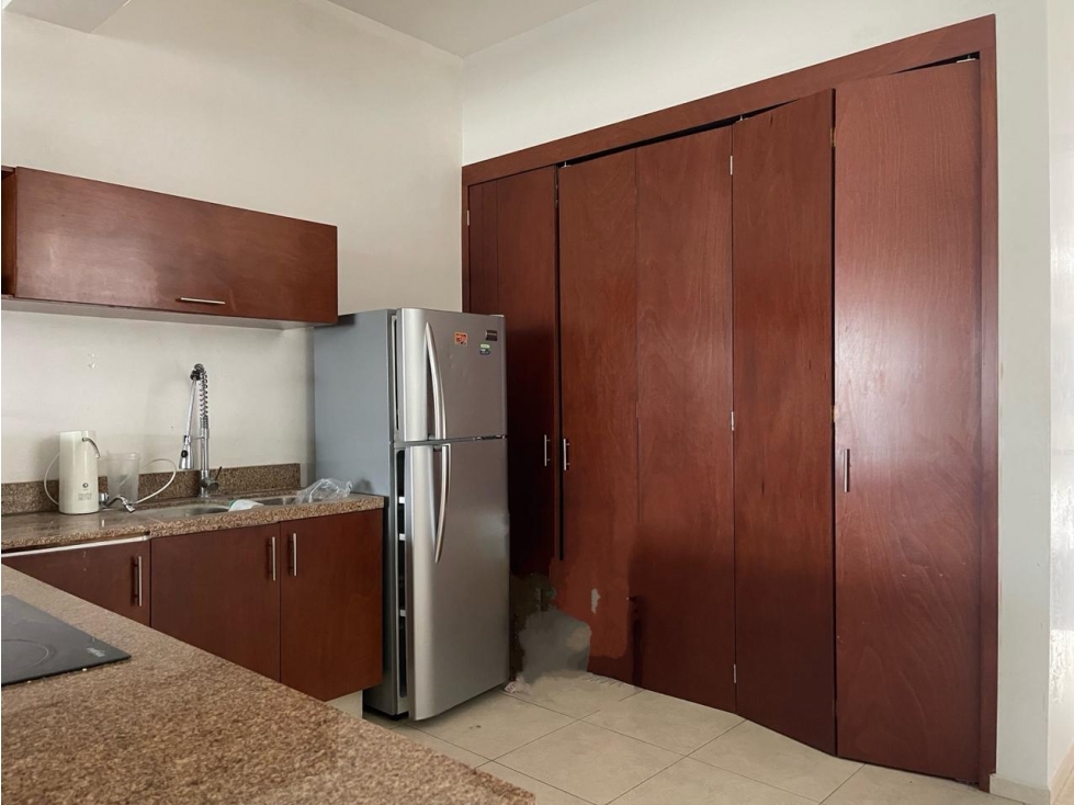 Departamento en venta zona UDLAP — foto 4