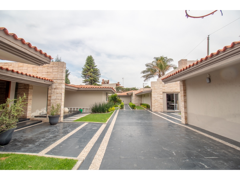 Casa en Venta en Zavaleta — foto 4