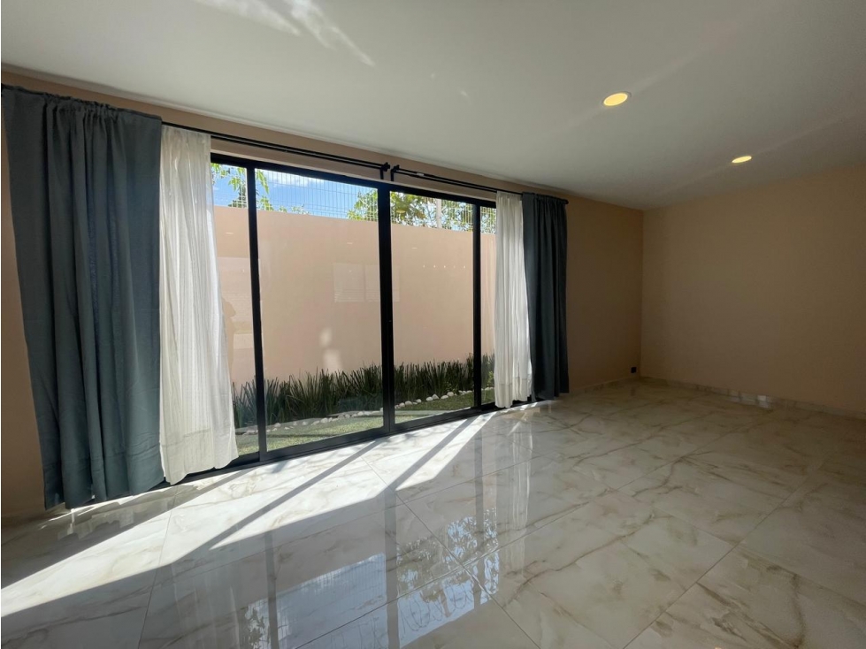 Casa en venta en San Pedro Cholula — foto 3