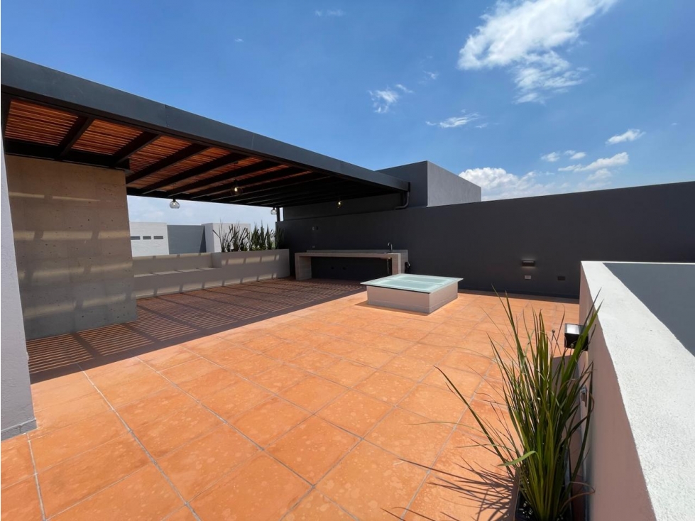 Casa en venta en Col. Momoxpan