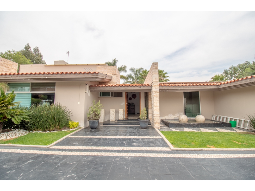 Casa en Venta en Zavaleta — foto 2