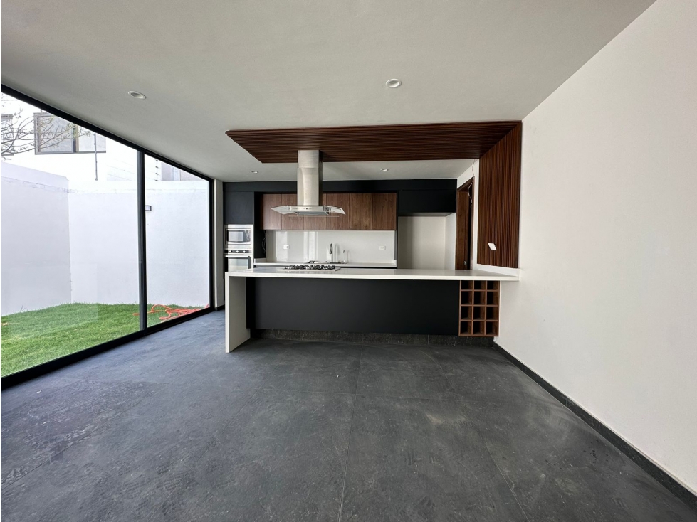 Casa en Venta en Lomas de Angelópolis III — foto 2