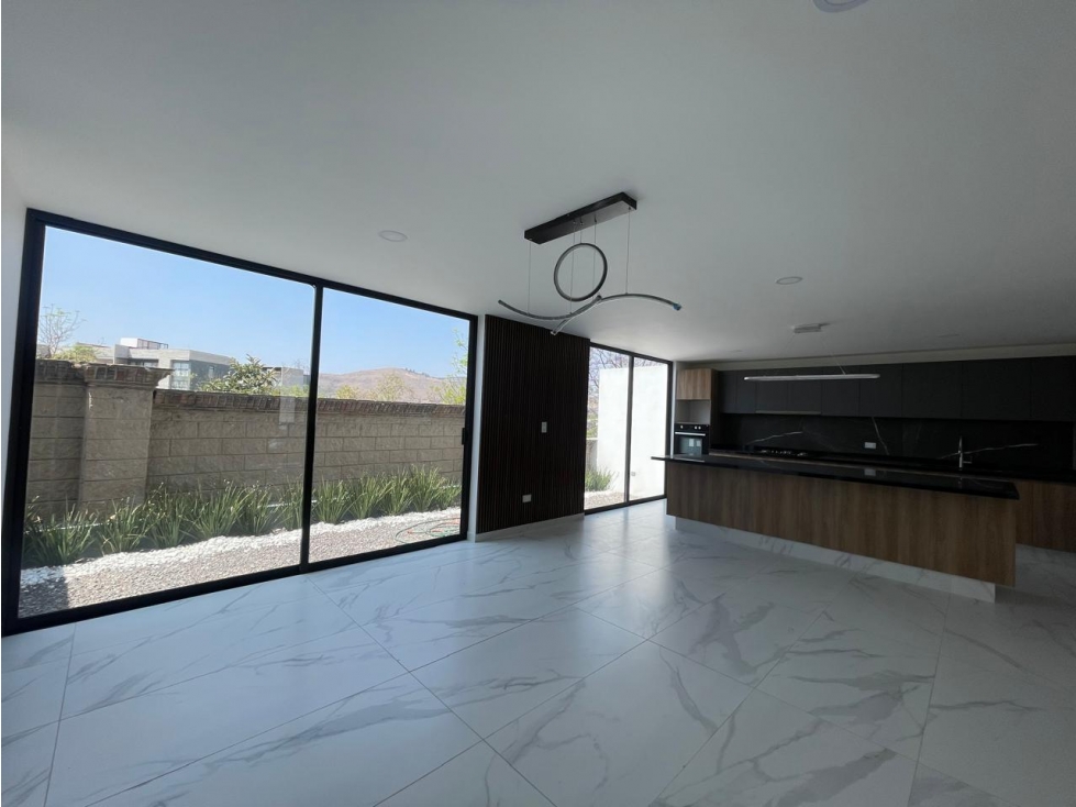 Casa en venta en Parque Milan, Lomas de Angelópolis — foto 5