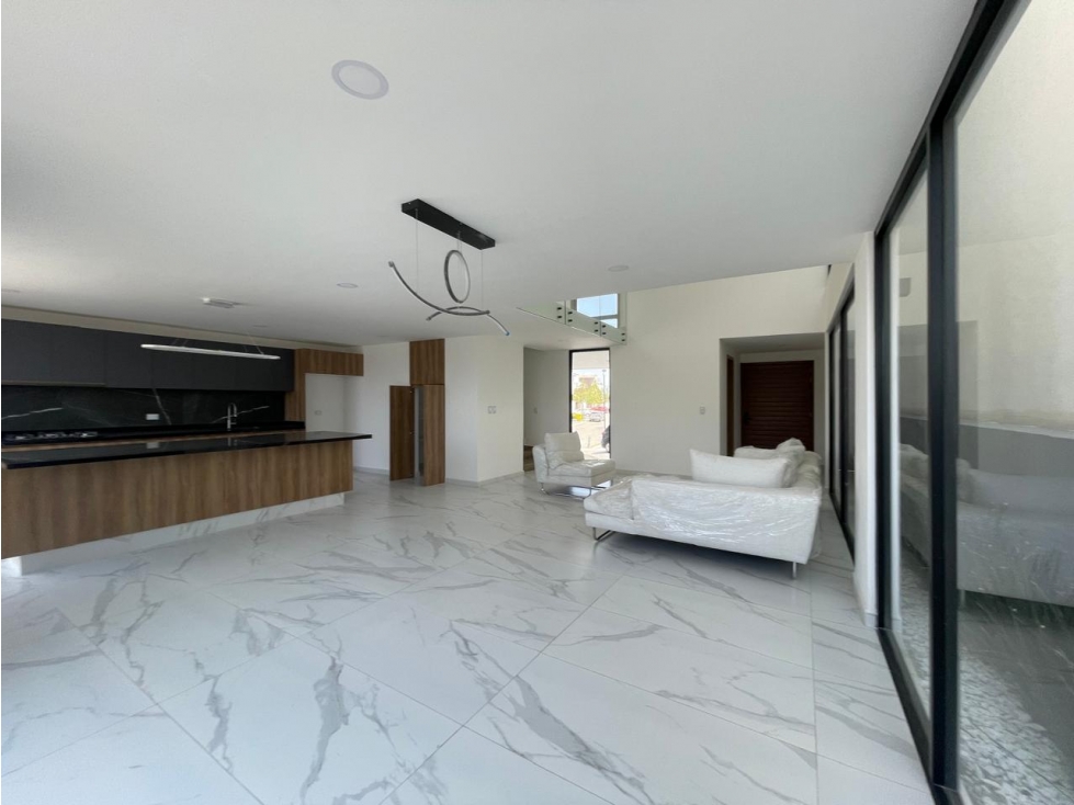 Casa en venta en Parque Milan, Lomas de Angelópolis — foto 6