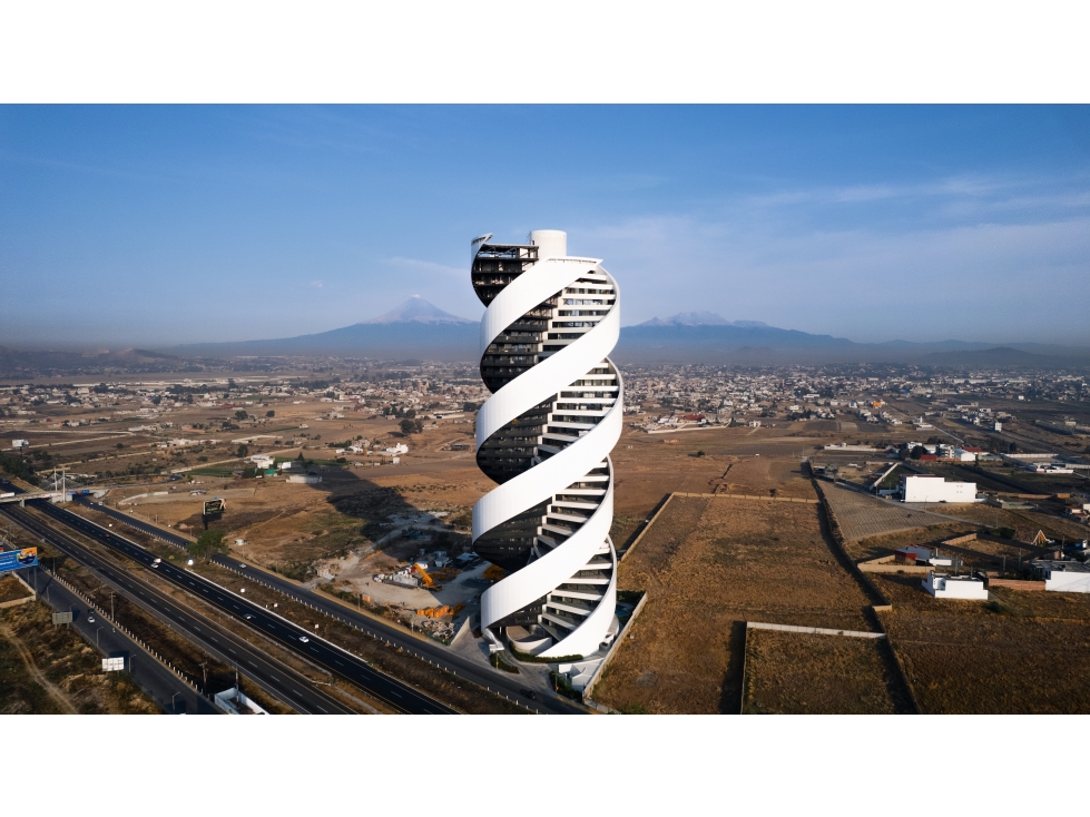 Departamento en Venta en Torre Helea — foto 2