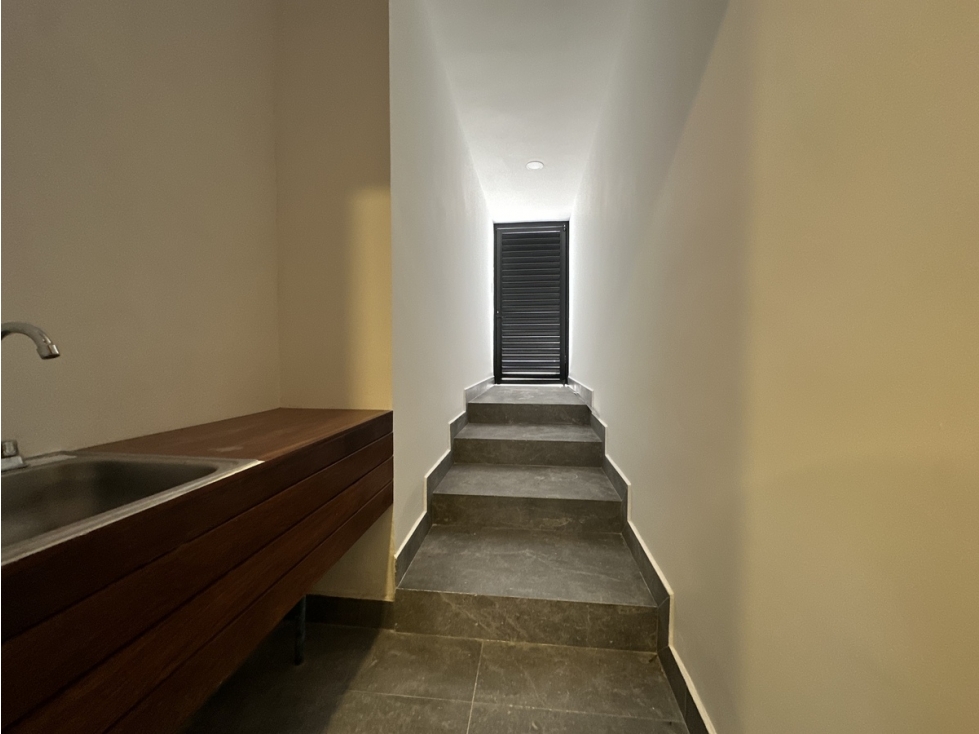 Casa en Venta en Lomas de Angelópolis — foto 4