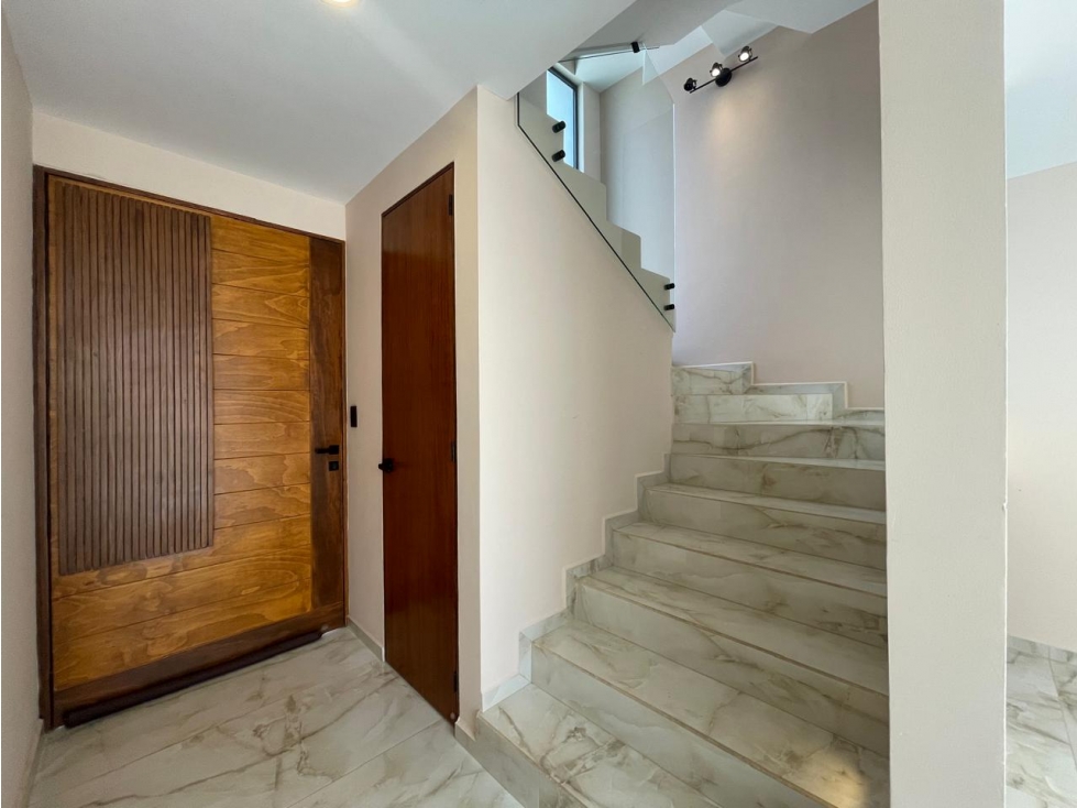 Casa en venta en San Pedro Cholula — foto 6