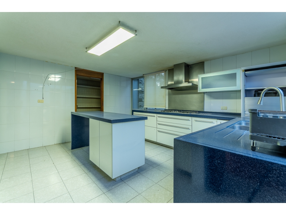 Casa en Venta en Club de Golf Las Fuentes 2 — foto 6