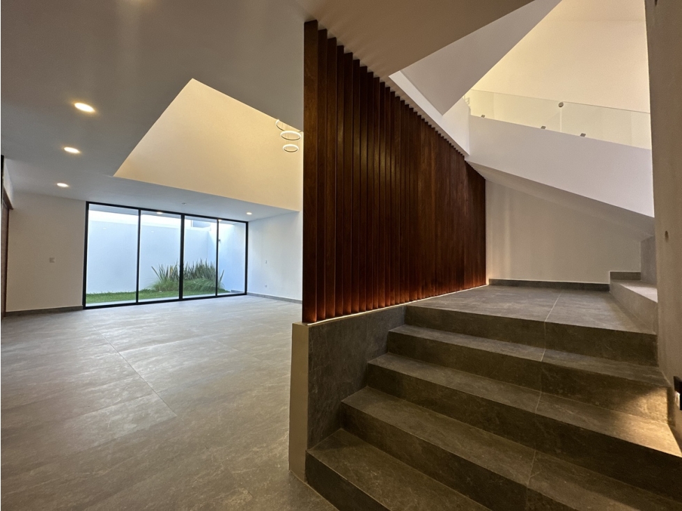 Casa en Venta en Lomas de Angelópolis — foto 5