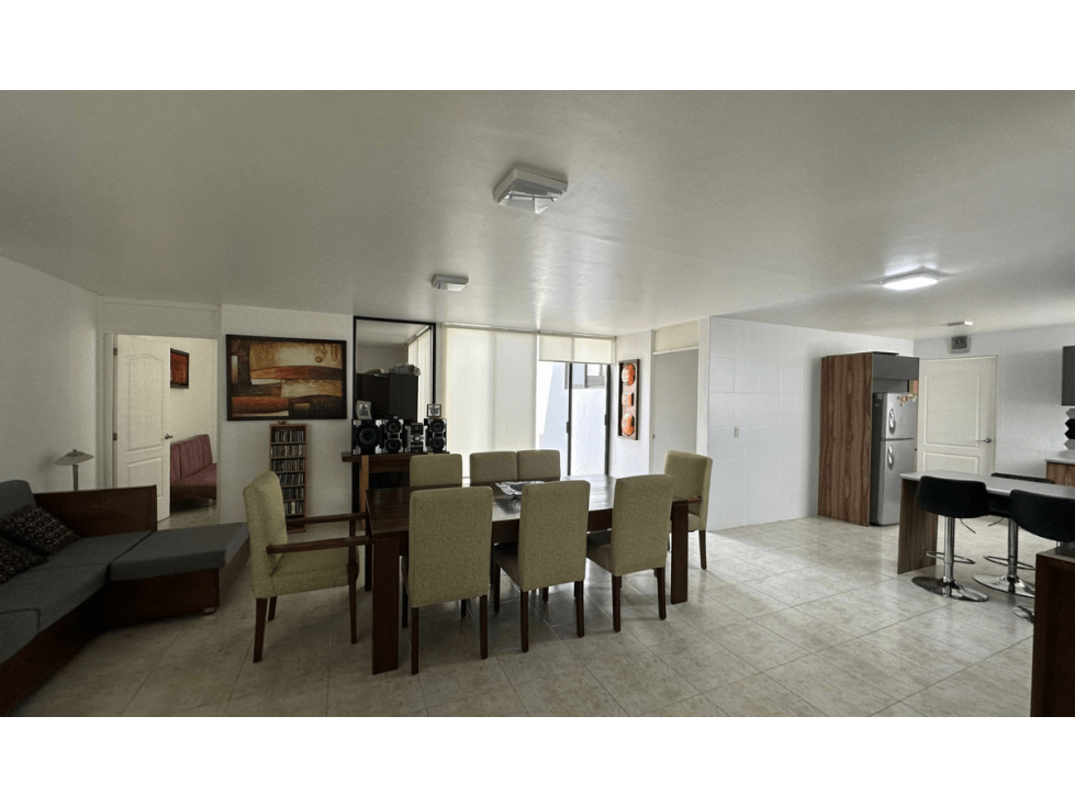 Casa en Venta en Rancho Chapulco — foto 5
