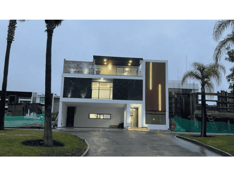 Casa en Venta en Gran Reserva — foto 2