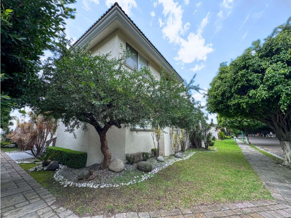 Casa en Venta en Fraccionamiento Puerto de Hierro — foto 3