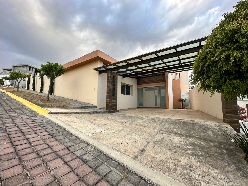Casa en Venta en La Calera — foto 6