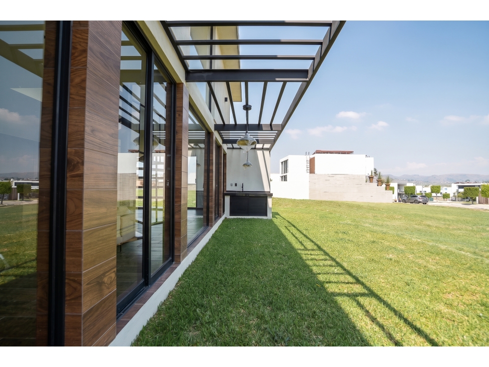 Casa en Venta en Lomas de Angelopolis III — foto 3