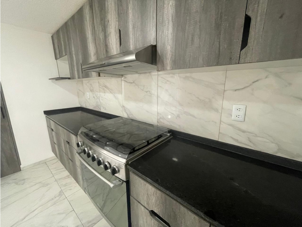Casa en Venta en Cuautlancingo cerca Aurreera - 5