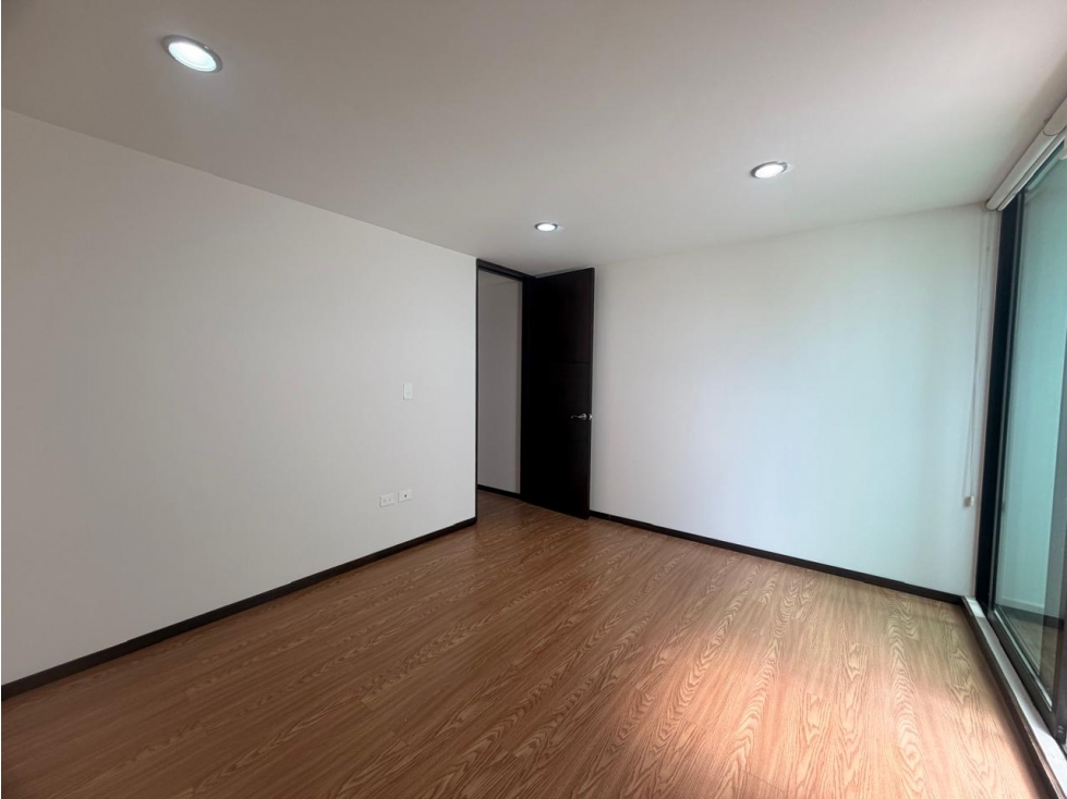 Casa en Venta en Lomas de Angelópolis Parque Durango - 4