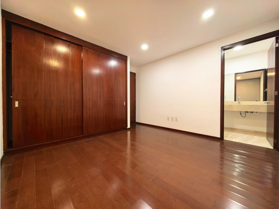 Departamento en Venta en Torre Qbiko — foto 4