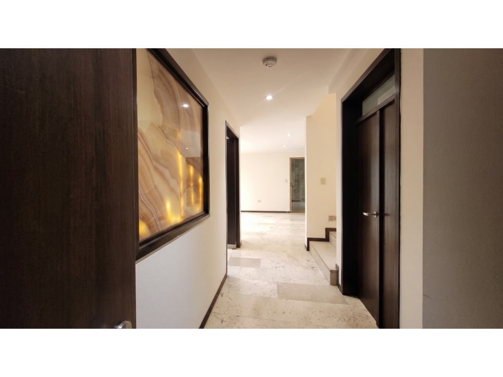 Casa en venta en Parque Lima — foto 4