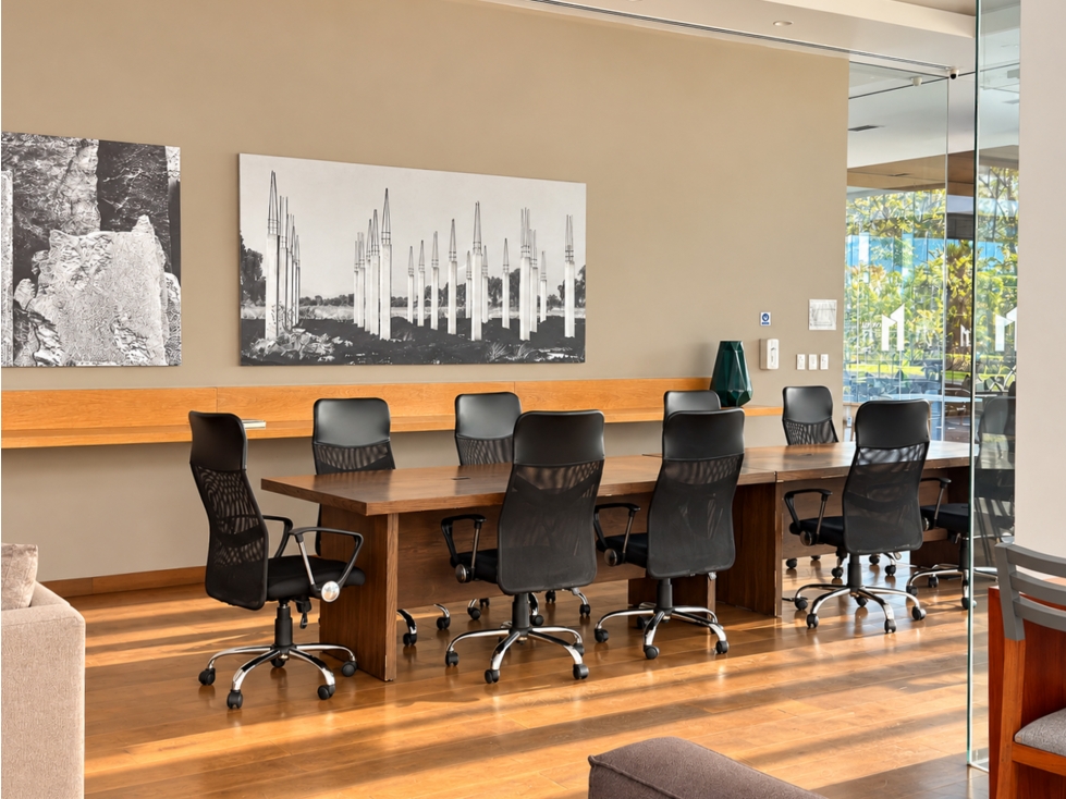 PH en Venta en High Towers Elite — foto 4