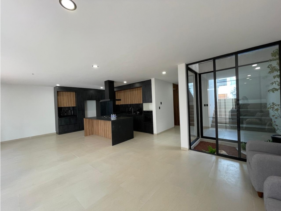 Casa en venta en Lomas de Angelopolis — foto 5