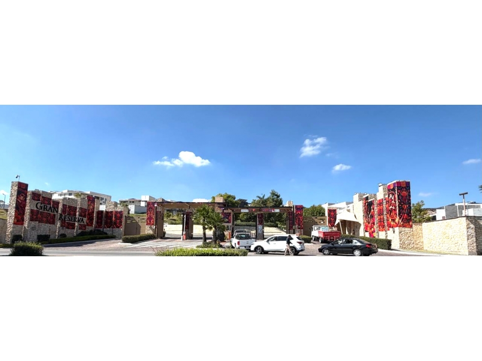 Casa en Venta en La Gran Reserva — foto 5