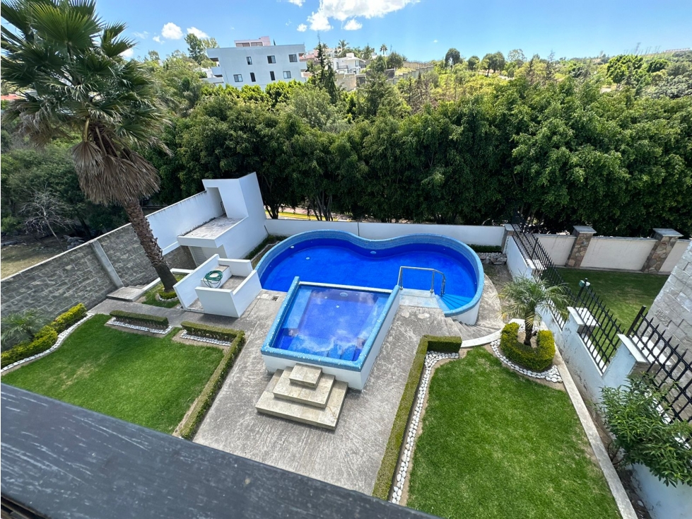 Casa en Venta en La Calera — foto 2