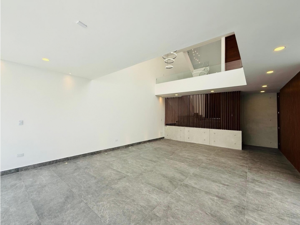 Casa en Venta en Lomas de Angelópolis — foto 6
