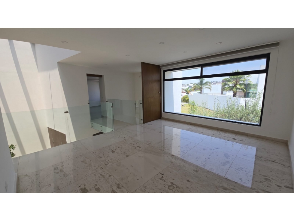 CASA VENTA LOMAS ANGELOPOLIS PARQUE CAIRO — foto 6
