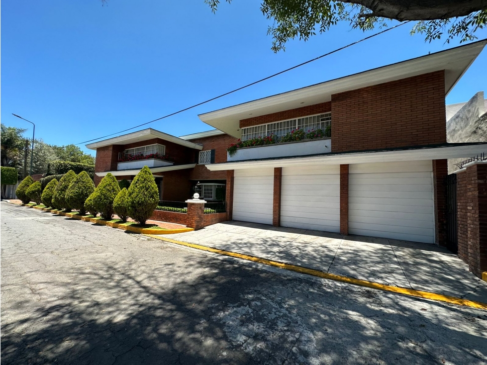 Casa en Venta en San Pedro Cholula — foto 3