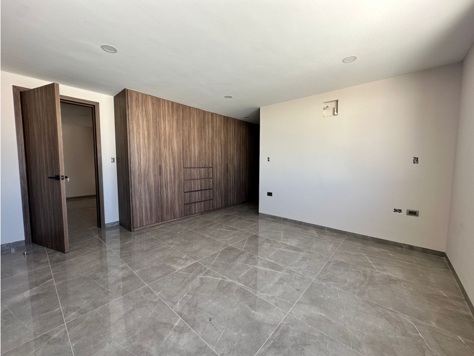 Casa en Venta en Lomas de Angelopolis I — foto 6