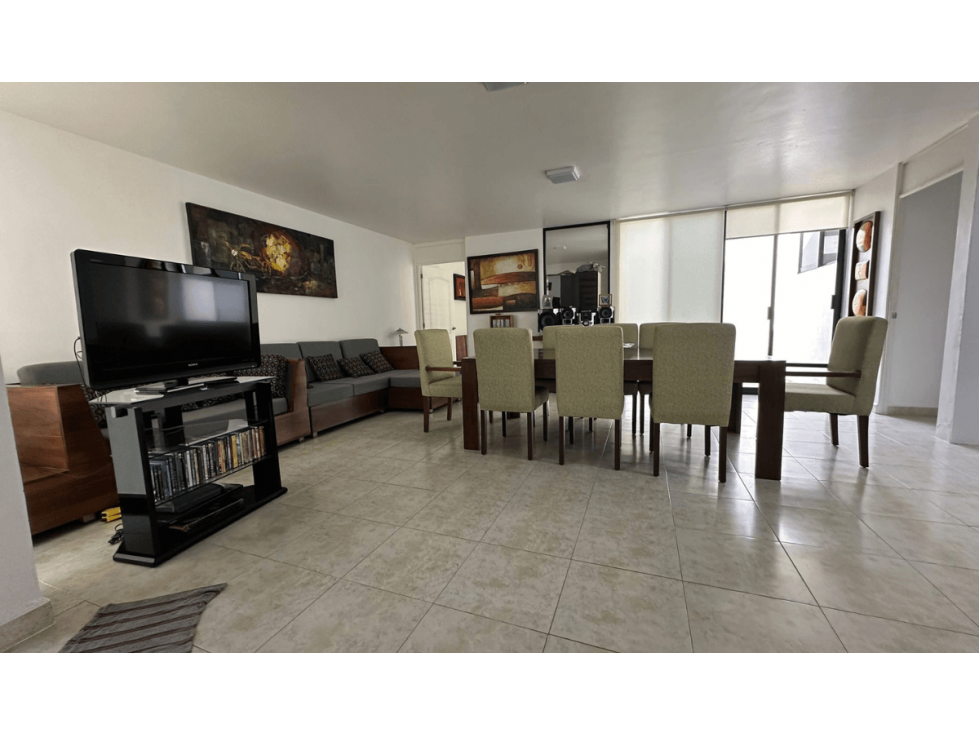 Casa en Venta en Rancho Chapulco — foto 4