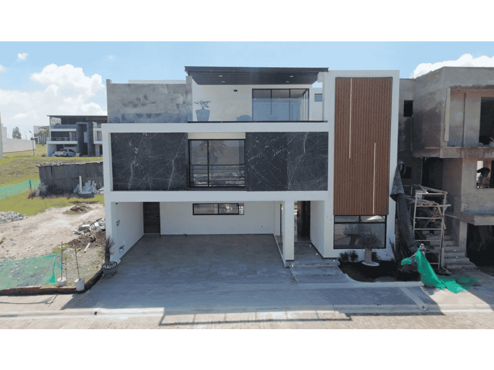Casa en Venta en Gran Reserva — foto 3