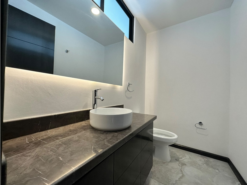 Casa en Venta en Lomas de Angelopolis III — foto 6