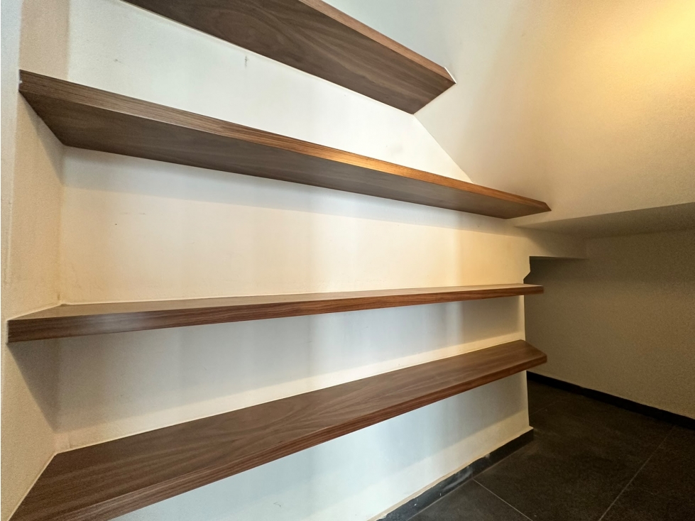 Casa en Venta en Parque Zacatecas, Lomas III — foto 5