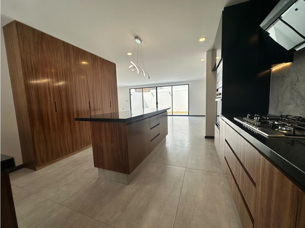 Casa en Venta en Lomas de Angelópolis III — foto 6
