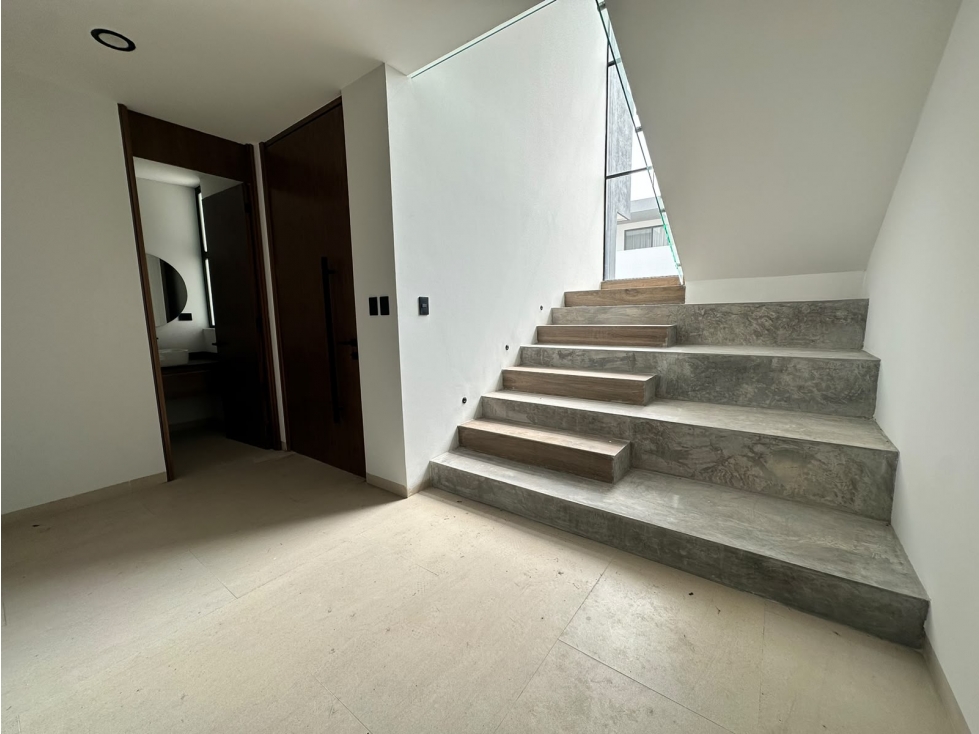 Casa en Venta en Lomas de Angelópolis III — foto 6
