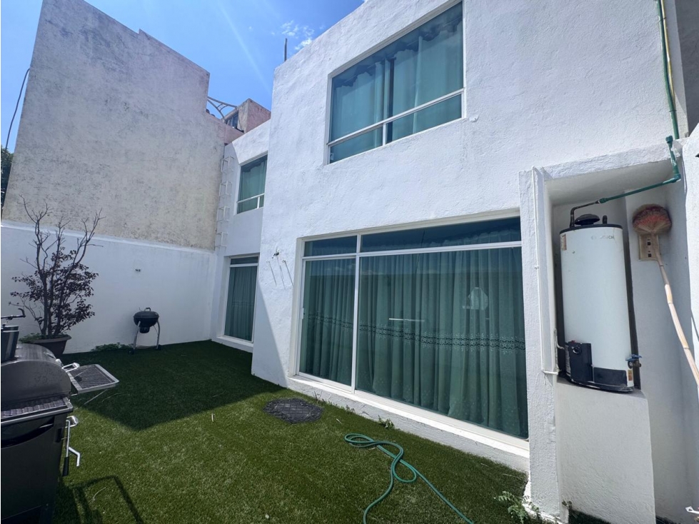 Casa en Venta en Zerezotla — foto 5
