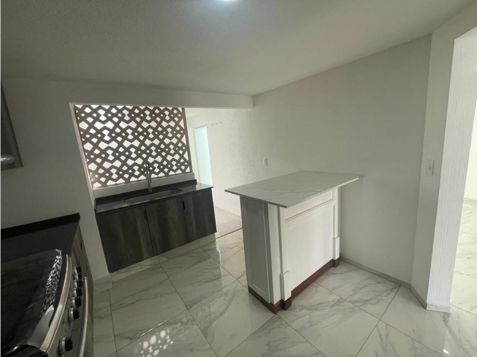 Casa en Venta en Cuautlancingo cerca Aurreera - 6
