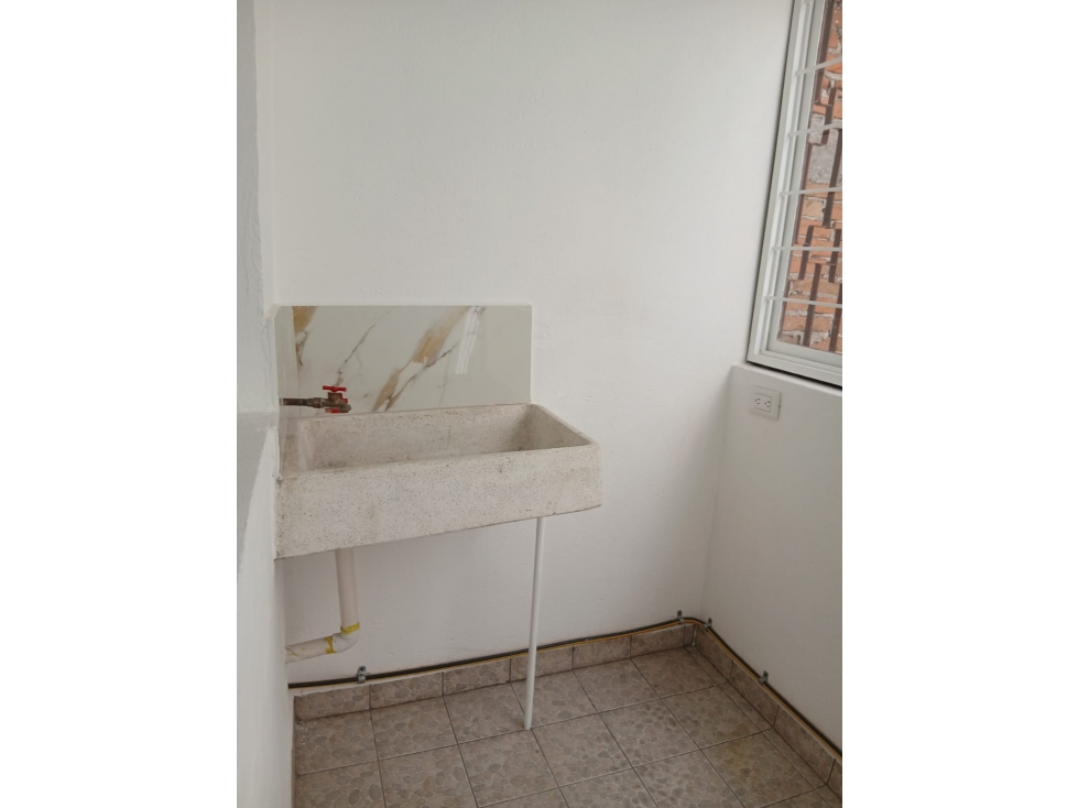 DEPARTAMENTO VENTA HUEXOTITLA REMODELADO — foto 6