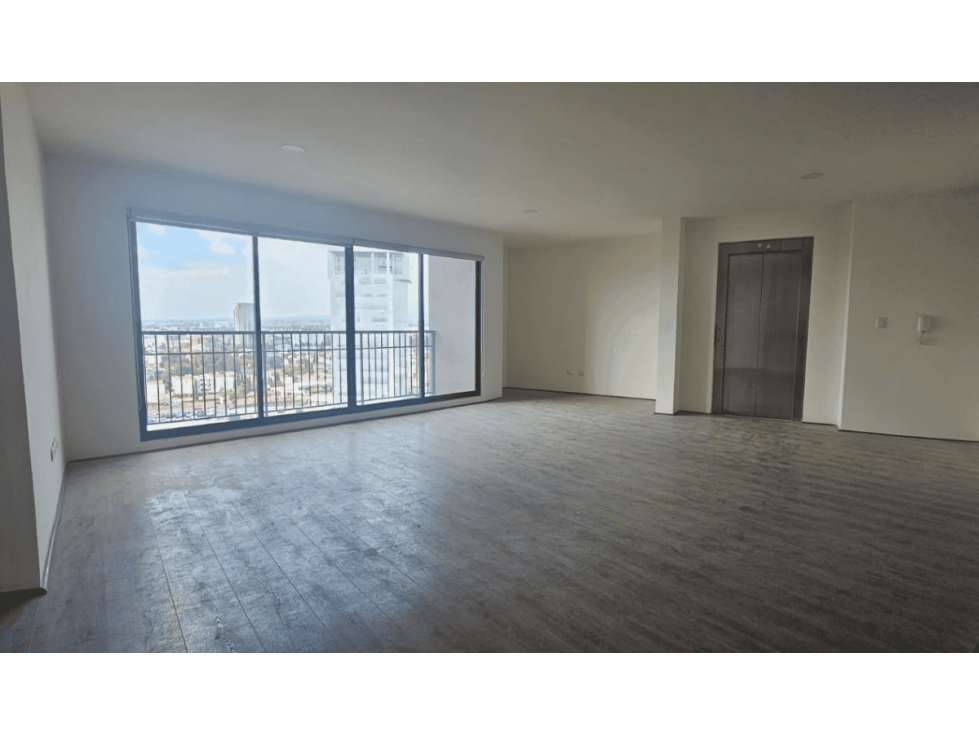 Departamento en Venta en Zavaleta — foto 4