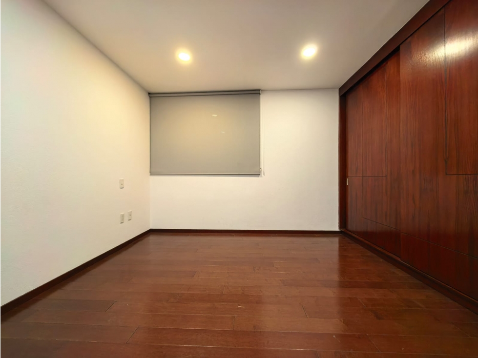 Departamento en Venta en Torre Qbiko — foto 5