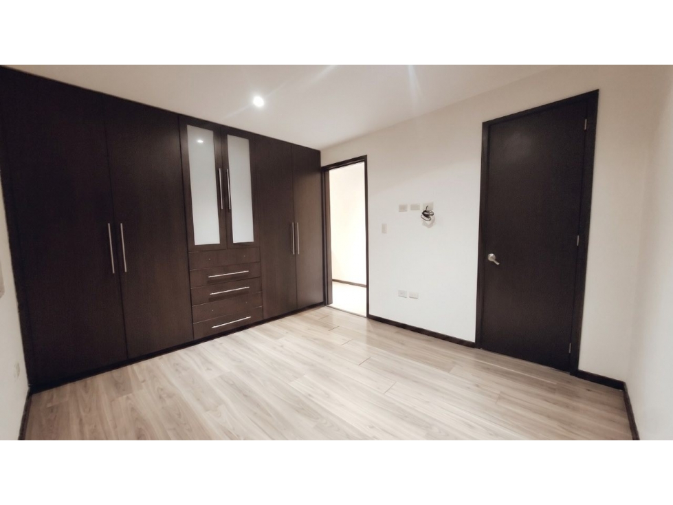 Casa en venta en Parque Lima — foto 5