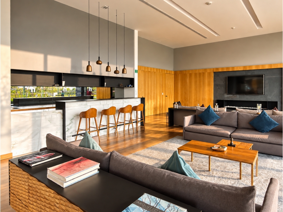 PH en Venta en High Towers Elite — foto 5
